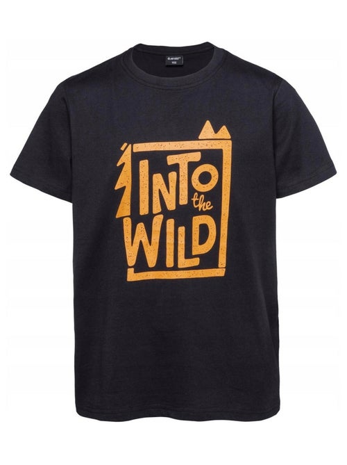 Hi-Tec - T-shirt TERIN - Kiabi