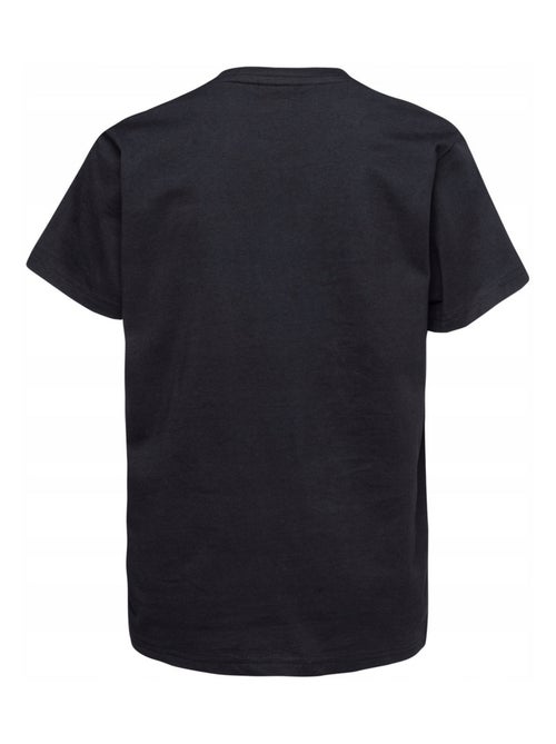 Hi-Tec - T-shirt TERIN - Kiabi