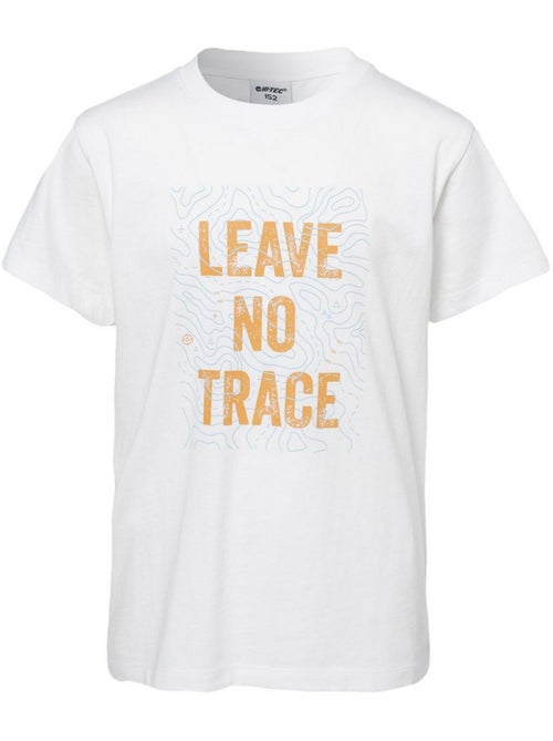 Hi-Tec - T-shirt TOTI - Kiabi