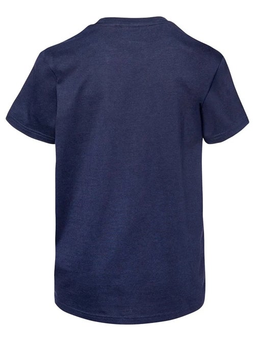 Hi-Tec - T-shirt ZAMIR - Kiabi