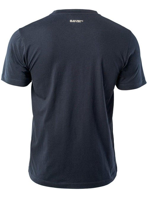 Hi-Tec - T-shirt ZERGO - Kiabi