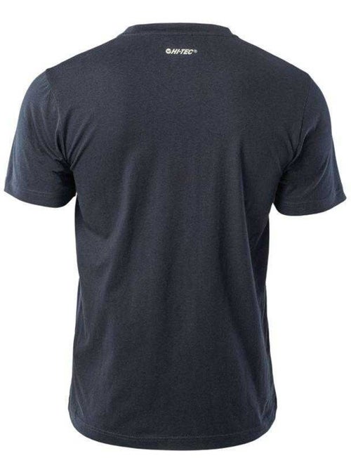 Hi-Tec - T-shirt ZERGO - Kiabi