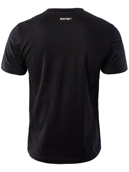 Hi-Tec - T-shirt ZERGO - Kiabi