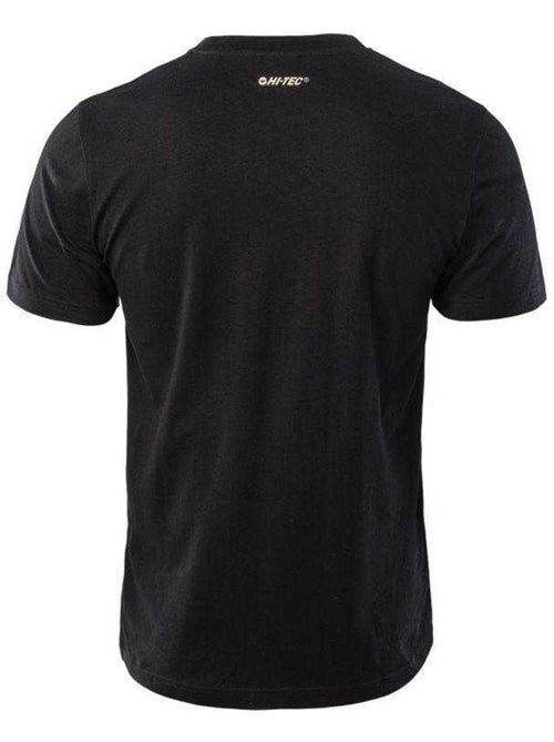 Hi-Tec - T-shirt ZERGO - Kiabi