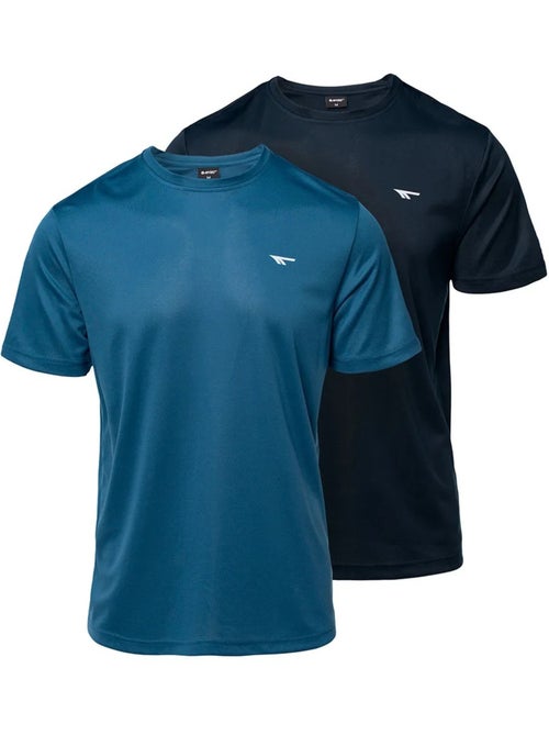 Hi-Tec - T-shirts d'entraînement JODIN - Kiabi