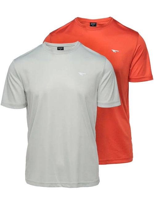 Hi-Tec - T-shirts d'entraînement JODIN - Kiabi