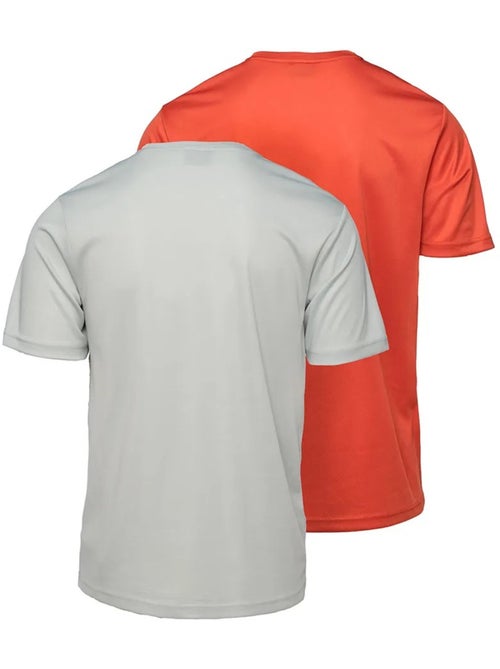 Hi-Tec - T-shirts d'entraînement JODIN - Kiabi