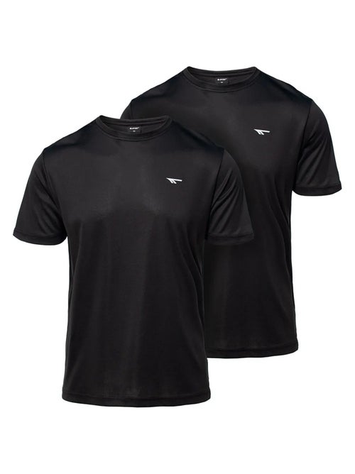 Hi-Tec - T-shirts d'entraînement JODIN - Kiabi