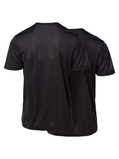 Hi-Tec - T-shirts d'entraînement JODIN - Kiabi