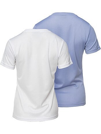 Hi-Tec - T-shirts JODIN