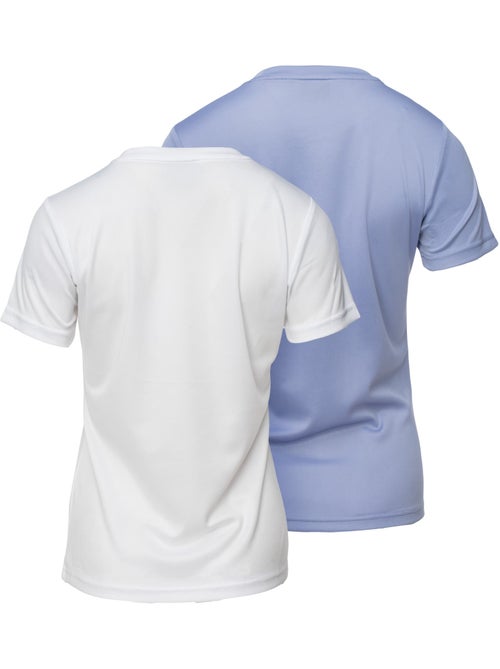 Hi-Tec - T-shirts JODIN - Kiabi