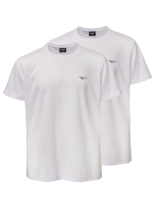 Hi-Tec - T-shirts manches courtes JODIN - Kiabi