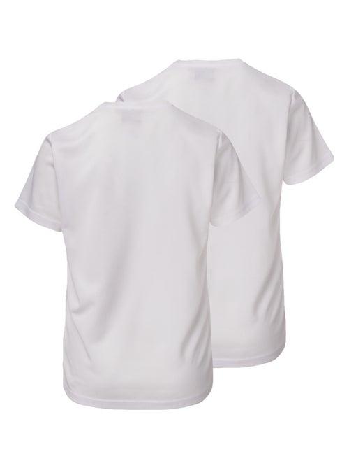 Hi-Tec - T-shirts manches courtes JODIN - Kiabi