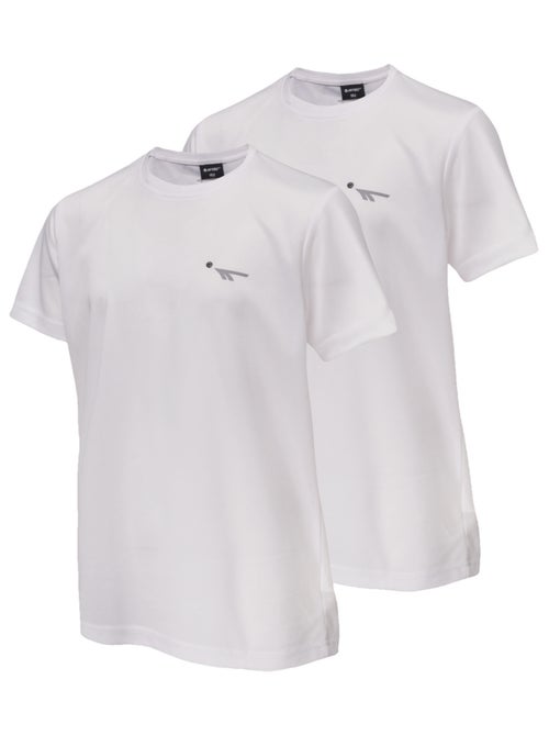 Hi-Tec - T-shirts manches courtes JODIN - Kiabi