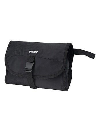 Hi-Tec - Trousse de toilette SOMO
