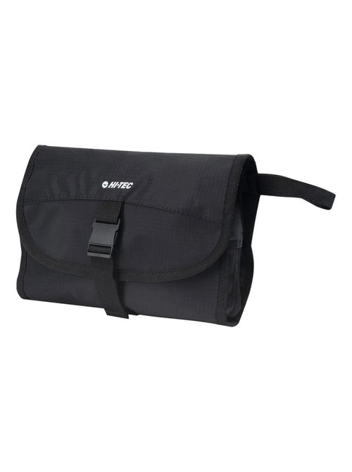 Hi-Tec - Trousse de toilette SOMO - Kiabi