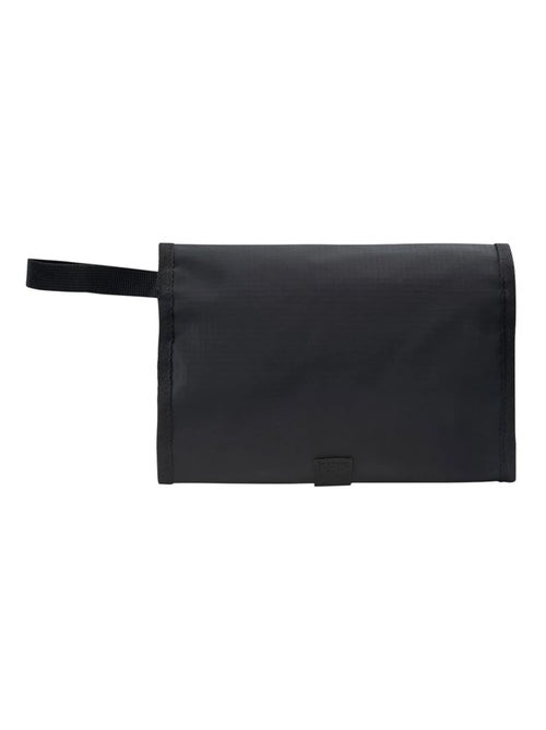 Hi-Tec - Trousse de toilette SOMO - Kiabi