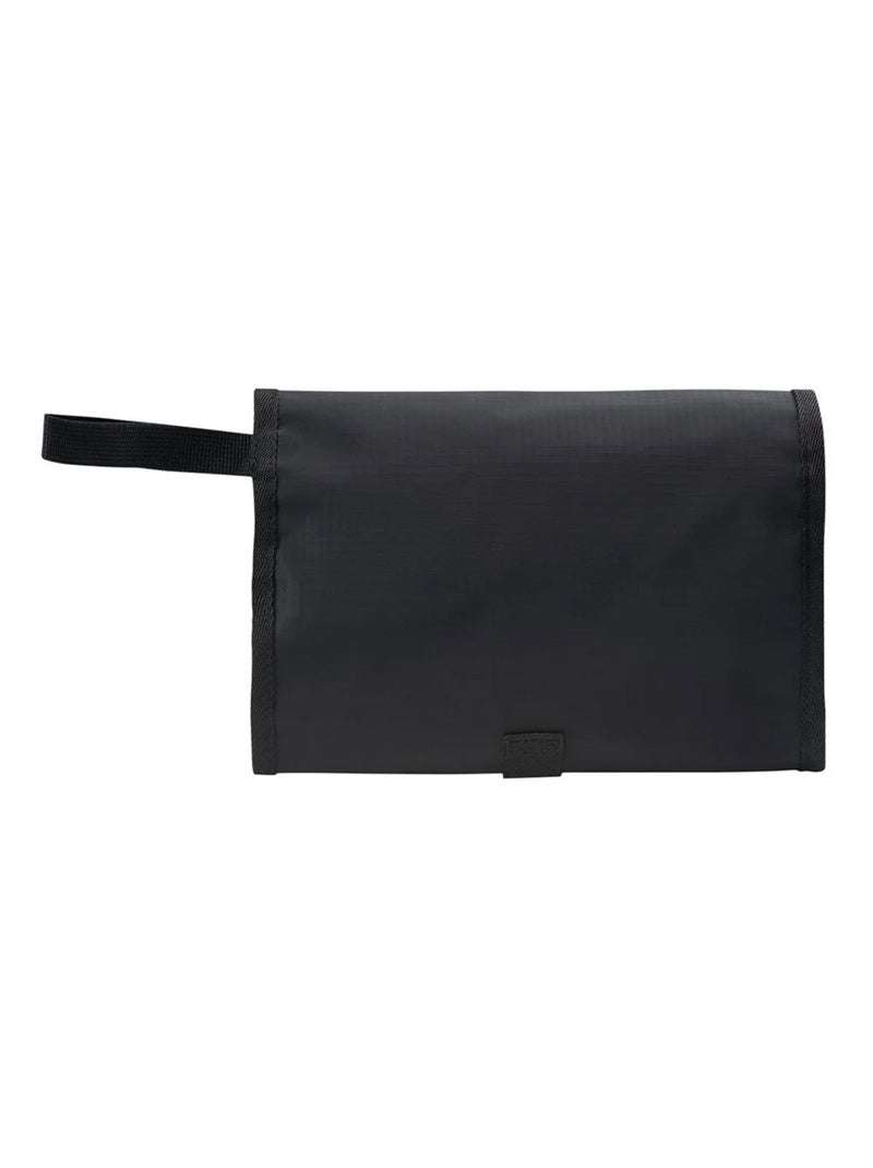 Hi-Tec - Trousse de toilette SOMO Gris Gris anthracite - Kiabi