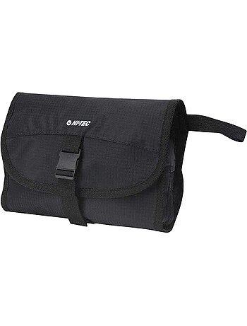 Hi-Tec - Trousse de toilette SOMO