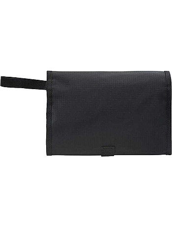 Hi-Tec - Trousse de toilette SOMO