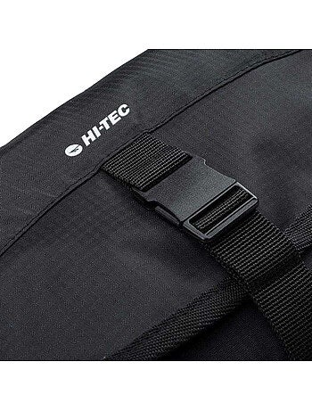 Hi-Tec - Trousse de toilette SOMO