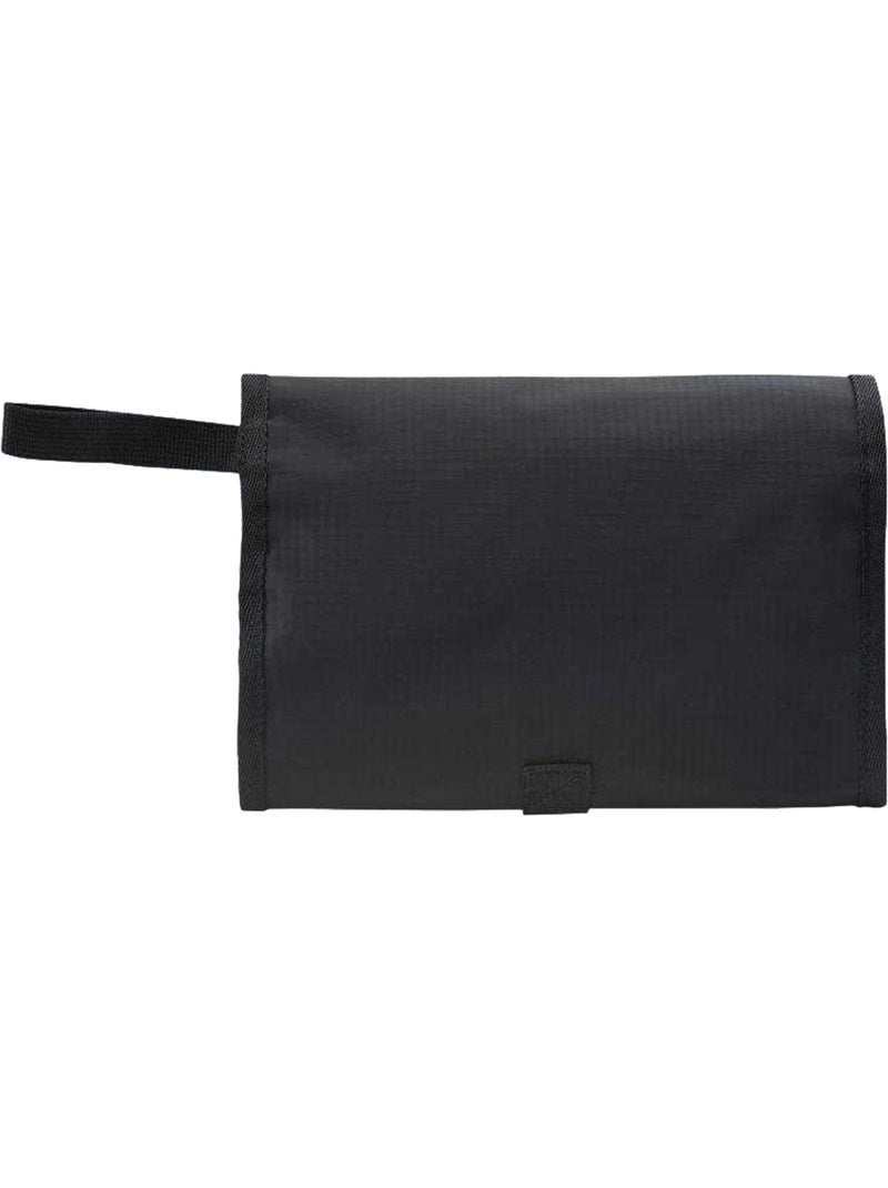 Hi-Tec - Trousse de toilette SOMO Noir - Kiabi
