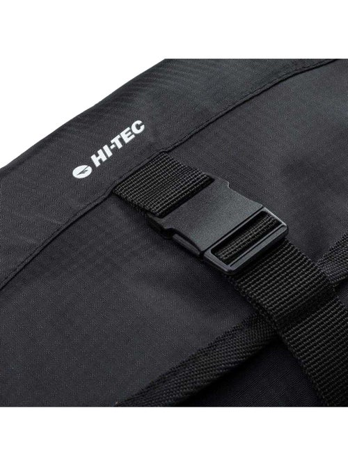 Hi-Tec - Trousse de toilette SOMO - Kiabi Hi-Tec - Trousse de toilette SOMO - Kiabi