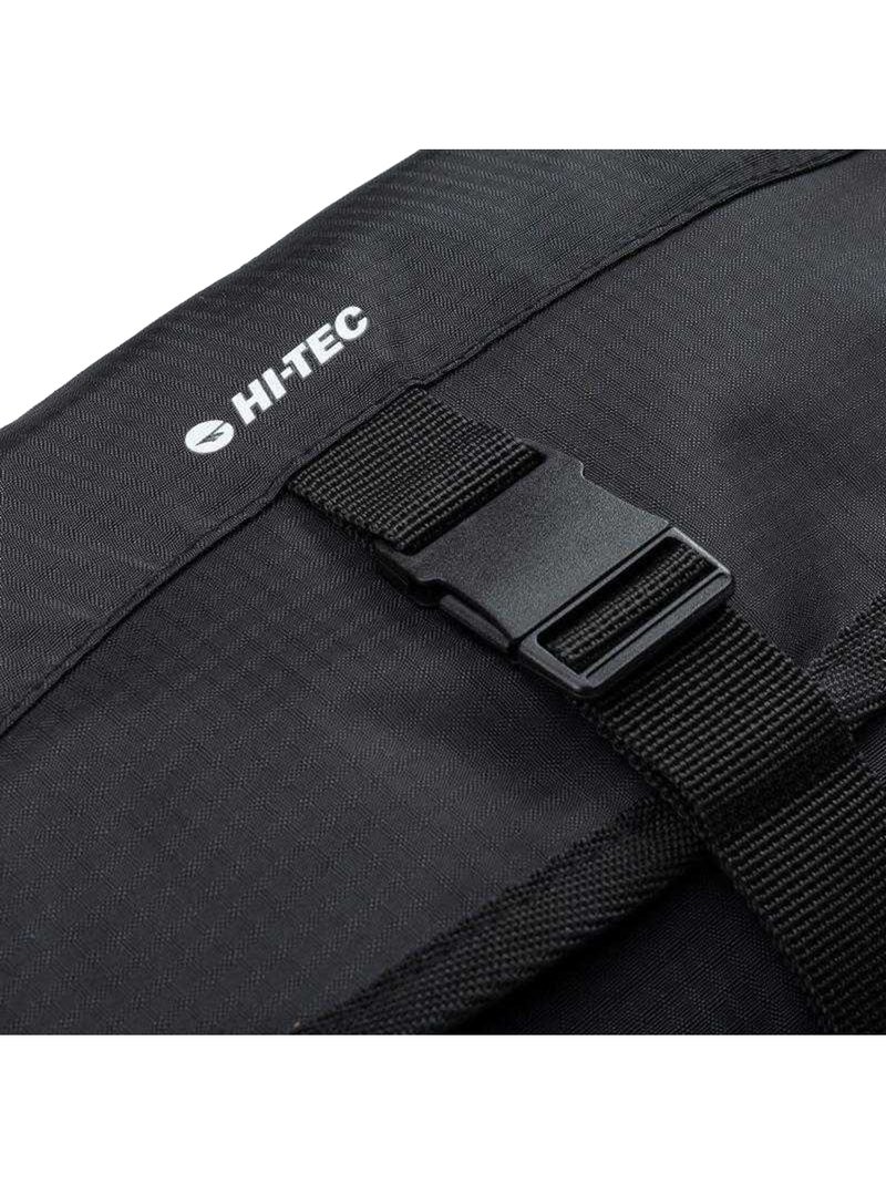 Hi-Tec - Trousse de toilette SOMO Noir - Kiabi
