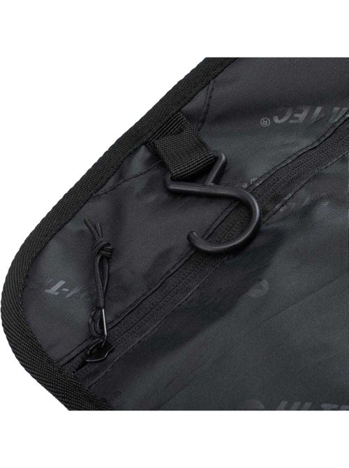 Hi-Tec - Trousse de toilette SOMO - Kiabi Hi-Tec - Trousse de toilette SOMO - Kiabi
