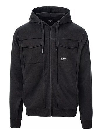 Hi-Tec - Veste à capuche BARIN