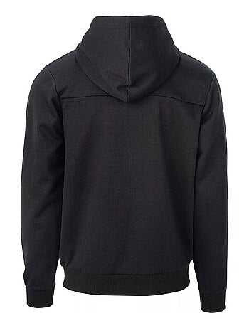 Hi-Tec - Veste à capuche BARIN