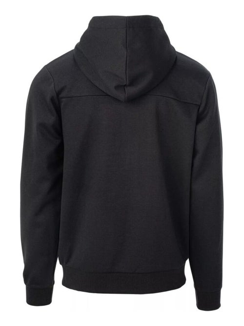 Hi-Tec - Veste à capuche BARIN - Kiabi