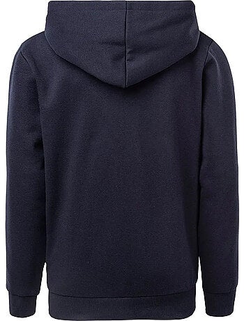 Hi-Tec - Veste à capuche BARIT