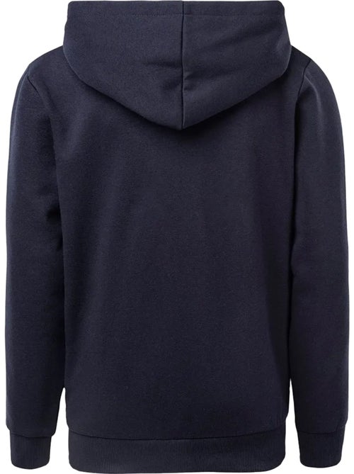 Hi-Tec - Veste à capuche BARIT - Kiabi
