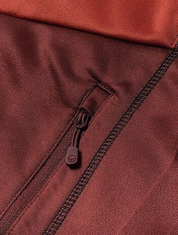 Hi-Tec - Veste à capuche CAMIL