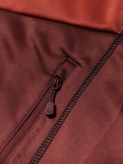 Hi-Tec - Veste à capuche CAMIL - Kiabi