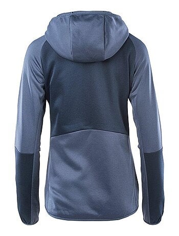 Hi-Tec - Veste à capuche CAMILA