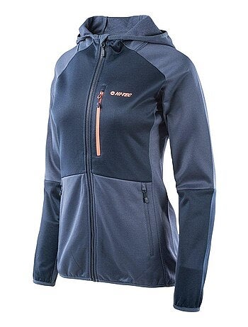 Hi-Tec - Veste à capuche CAMILA