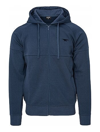 Hi-Tec - Veste à capuche HADAR