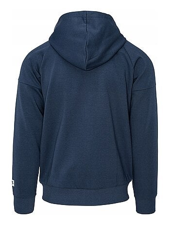 Hi-Tec - Veste à capuche HADAR