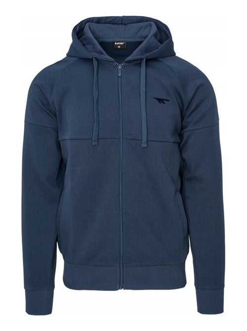 Hi-Tec - Veste à capuche HADAR - Kiabi