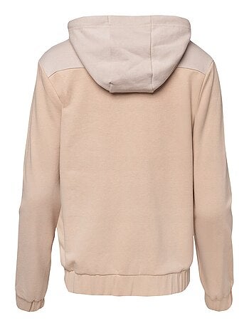 Hi-Tec - Veste à capuche HIBA