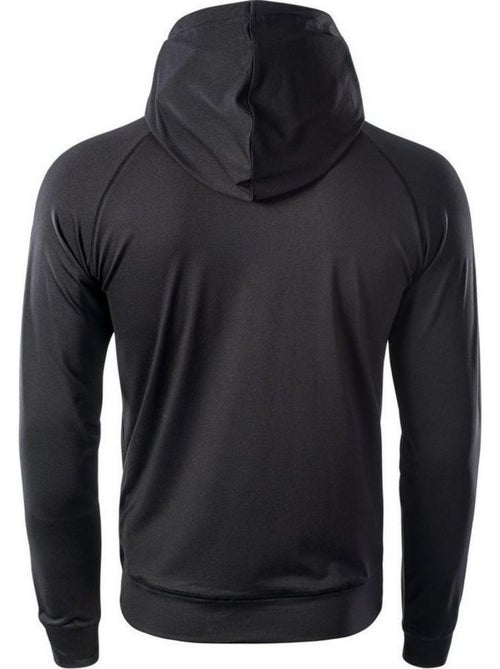 Hi-Tec - Veste à capuche - Kiabi