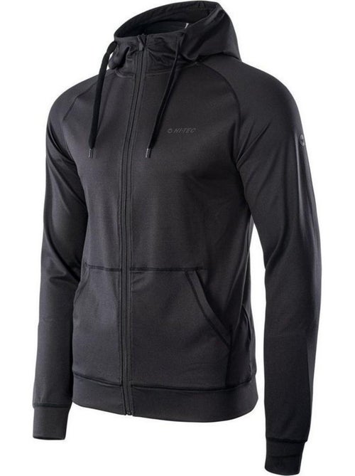 Hi-Tec - Veste à capuche - Kiabi