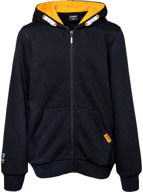 Hi-Tec - Veste à capuche - Kiabi