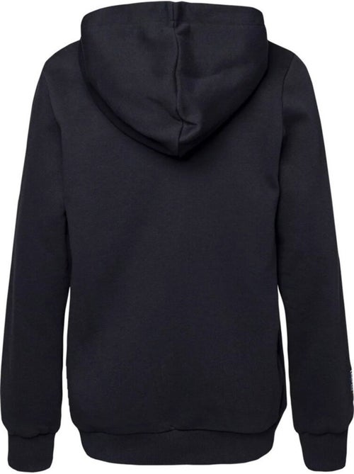 Hi-Tec - Veste à capuche - Kiabi