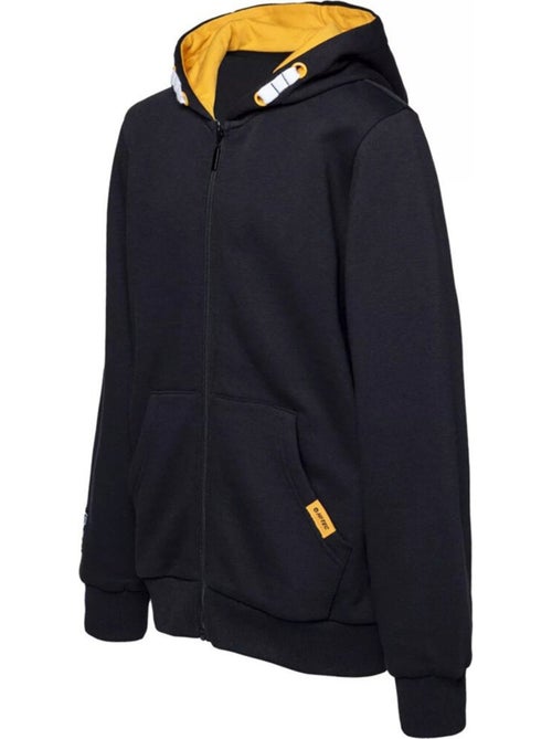 Hi-Tec - Veste à capuche - Kiabi