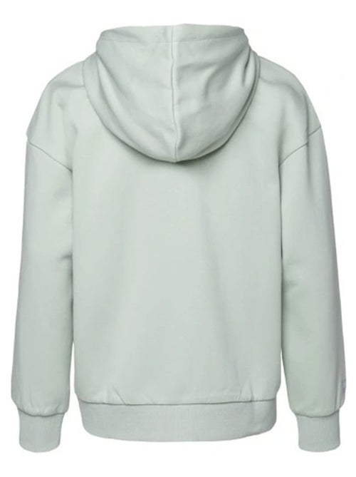 Hi-Tec - Veste à capuche RIGEL - Kiabi