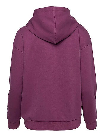 Hi-Tec - Veste à capuche RIGEL