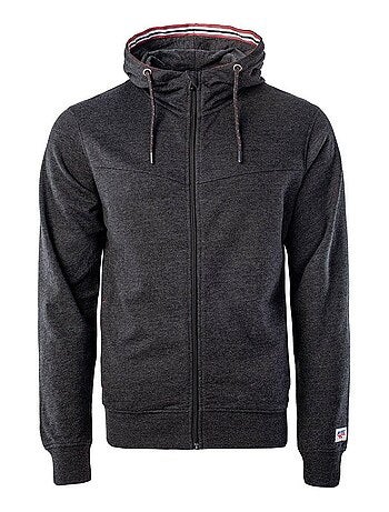 Hi-Tec - Veste à capuche SABARIN